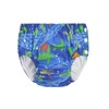 Century Star Swim Diapers Reusable Swim Diaper Washable Baby Infant