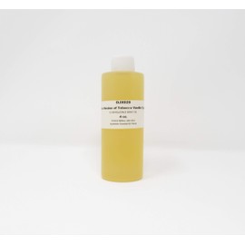 OJ Wholesale, Inc. Premium Fragrance Body Oil (OJX020 Our Version of Tobacco Vanilla Type, 4 oz.)