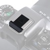 2 PCS Hot Shoe Cover for Canon DSLR EOS 60D