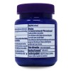 XtraCare Vaporizing Chest Rub, Lavender Scented Formula, 4 fl oz