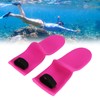 3mm Diving Socks Anti Slip Wear Resistant Comfortable Thermal Beach