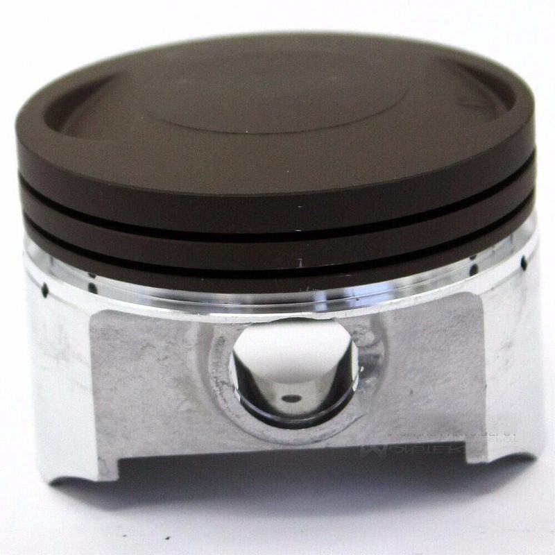 TDR CG 250cc Piston Rings Gasket Kit 67mm for Lifan,