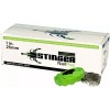 STINGER 0136260 NailPac - 1" Electro Galvanized Nails with 1"