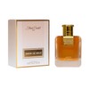 Diane Castel Jardin de Minuit - Amber Floral Fragrance -