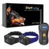 PetSpy Shock Collar for (2) Dogs-Waterproo