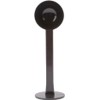 Black 2-in-1 Coffee Bean Spoon Tamping Scoop Tamper Tea Tool