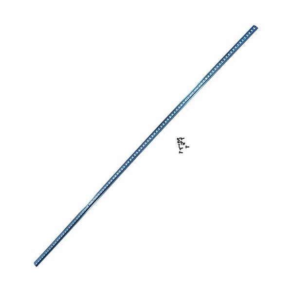 Exact FIT for True TRUE956724 Shelf Standard KIT 52 SS