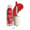 Italia Deluxe Set 6 Labiales Líquidos Stuck On You Tinta