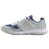 Fila Volley Burst 2 Mens Pickleball Shoes - Dawn Blue/Gray/D