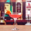 Cocktail Glasses (8 oz/235 ml), Espresso Glasses Martini, Margarita, Elegant
