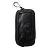 Pearl Izumi 53 Clear Wallet, Black