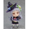 Nendoroid Hololive Production Shion Misaki Non-Scale Plastic Painted Action Figure