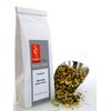 Fumaga Tea Selection - Tea Ayurveda "Ginger Freshness" - 30
