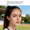 UCANBE Base de maquillaje y corrector 2 en 1, cobertura