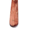 Horse Grooming Stripping Knife Professional Efficient Safe Remove Old Hair