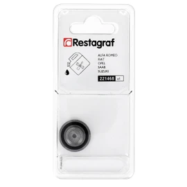 RESTAGRAF Oil Pan Locking Screw 221468