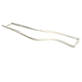 Hoshizaki 2A5192-20 Gasket - Drawer