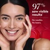 Olay Face Moisturizer, Regenerist Micro-Sculpting Cream for Women, Fragrance-Free -