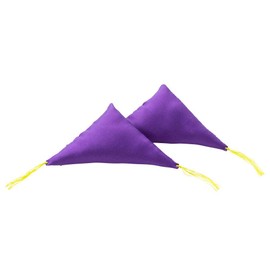 [Buddhist Altar Beverage] Frame Holder, Zabuton Plaque