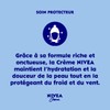 NIVEA Cream for Face, Body & Hands (1 x 150