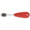 KS Tools 201.1215 Scovolo p.tubi in rame,15mm