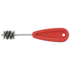 KS Tools 201.1215 Scovolo p.tubi in rame,15mm