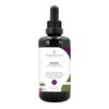 Vitamin NADH 100ml | 100% Pure & Natural Niacin (As