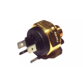 BRP Can-Am 2003-2007 Can-Am DS650 DS 650 OEM Thermo Fan Switch 420265396