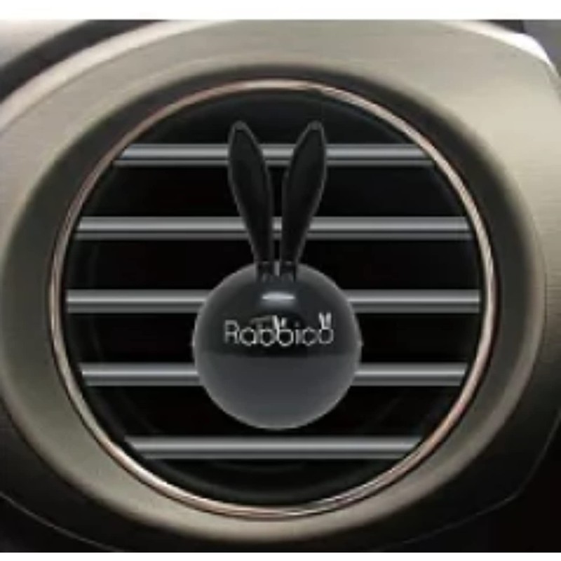 DIA CHEMICAL/(DIAX) (POPPY) Rabicco Air White Musk Model Number: 8191