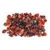 Seedless Rose Hips by the Pound