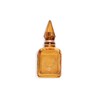 Charlotte Tilbury Fragrance Star Confidence (50ml)