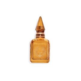 Charlotte Tilbury Fragrance Star Confidence (50ml)