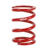 Eibach 0500.225.0700 EIBACH COILOVER SPRING