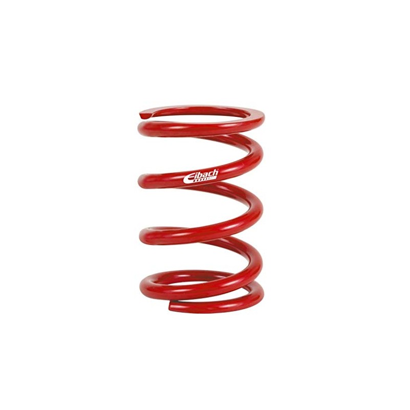 Eibach 0500.225.0700 EIBACH COILOVER SPRING