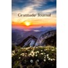 Gratitude Journal: spring