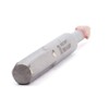 ALPEN 30301000100 Carbide Tile Drill C Protector Length 107 mm