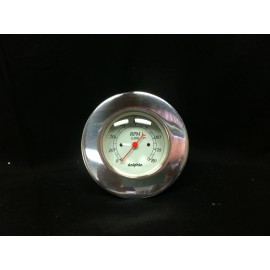 Dolphin Gauges 1942 1943 1944 1945 1946 1947 1948 FORD CAR TACH ADAPTOR