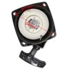 New Recoil Starter Pull Start with Starter Claw fit for