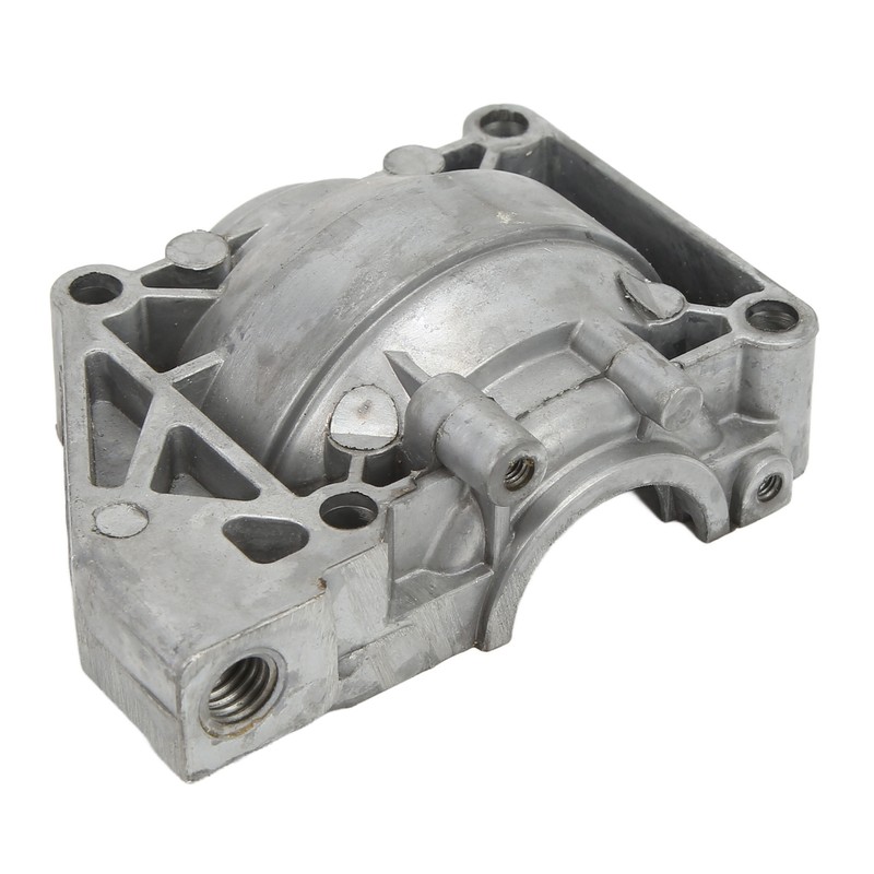 46mm Cylinder Piston Kit 1127 020 1216 Low Noise Strong