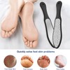 Callus Slicer Foot Care, Callus File, Callus Removal, Callus Removal,