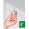 Horbäach Maca Root Capsules for Men and Women | 120