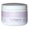 Colágeno Mary Kay 97.2g