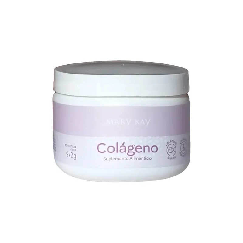 Colágeno Mary Kay 97.2g