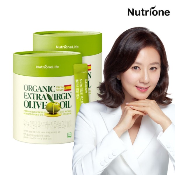 Le Secret Estroup ER 4 Boxes (4-Month Supply) for Middle-Aged