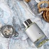 Montblanc Platinum