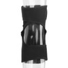 1 Pair Heated Knee Brace Wrap Graphene Heating Cordless Knee