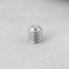 OTOTEC 20x CB Radio Antenna Screws Compatible with Wilson 880-900911