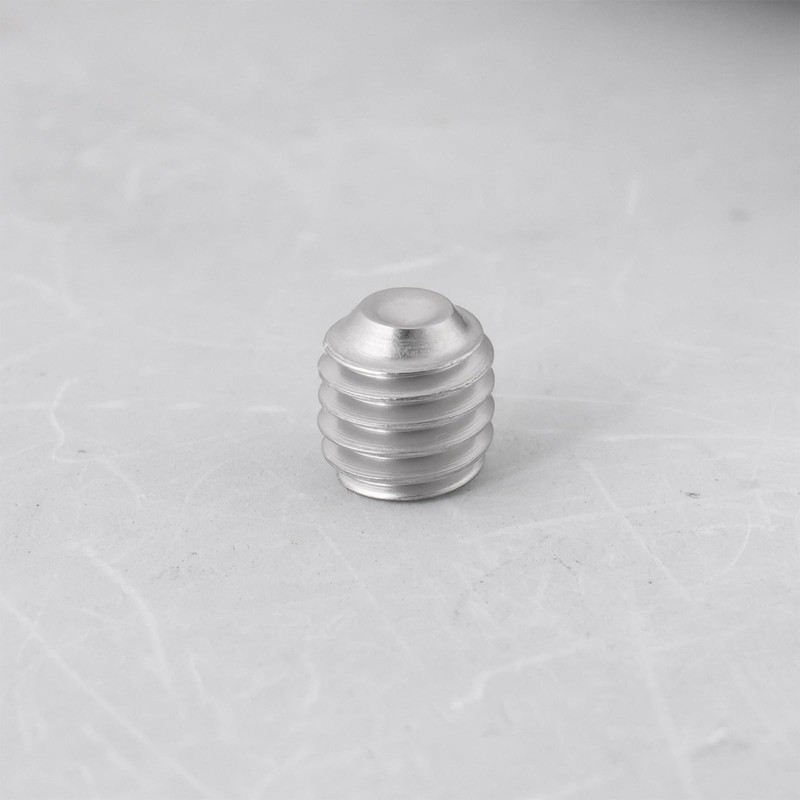 OTOTEC 20x CB Radio Antenna Screws Compatible with Wilson 880-900911