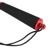 Aluminum Alloy Fishing Priest Fishing for Boat Fishing Whacker with