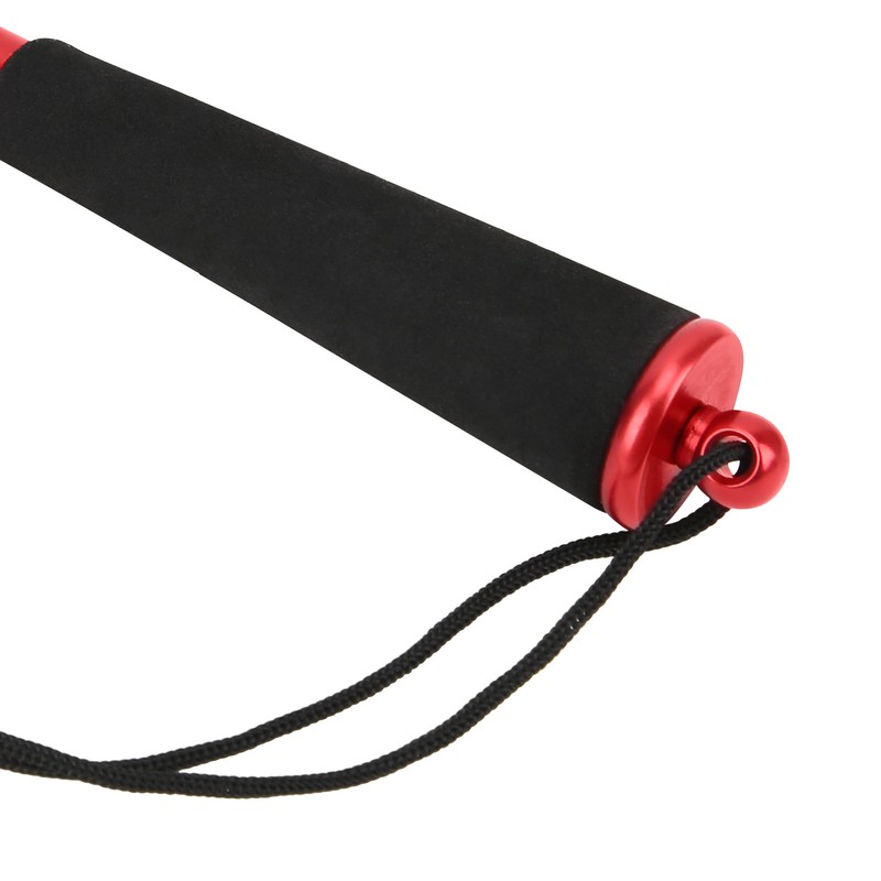 Aluminum Alloy Fishing Priest Fishing for Boat Fishing Whacker with